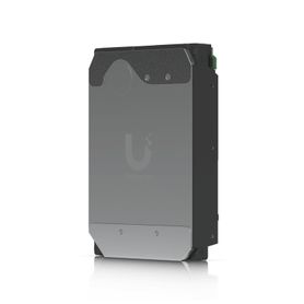 enterprise 35 hdd 16 tb disco duro sata de nivel empresarial ideal para sistemas nas y de seguridad de cámaras unifi con uso in