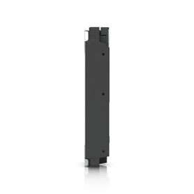 enterprise 35 hdd 16 tb disco duro sata de nivel empresarial ideal para sistemas nas y de seguridad de cámaras unifi con uso in