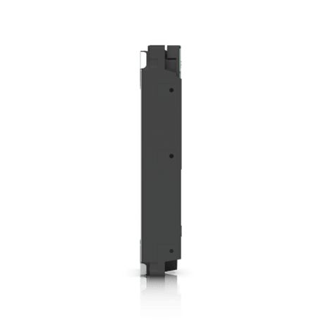 Enterprise 3.5 Hdd 16 Tb Disco Duro Sata De Nivel Empresarial Ideal Para Sistemas Nas Y De Seguridad De Cámaras Unifi Con Uso In