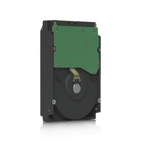 enterprise 35 hdd 16 tb disco duro sata de nivel empresarial ideal para sistemas nas y de seguridad de cámaras unifi con uso in
