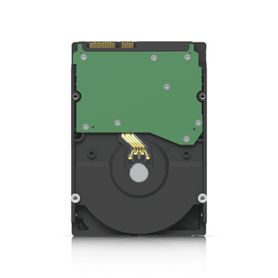 enterprise 35 hdd 16 tb disco duro sata de nivel empresarial ideal para sistemas nas y de seguridad de cámaras unifi con uso in
