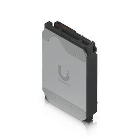 enterprise 35 hdd 16 tb disco duro sata de nivel empresarial ideal para sistemas nas y de seguridad de cámaras unifi con uso in