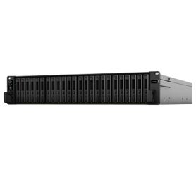 controlador unificado uc3200  arquitectura activoactivo  140000 iops escritura aleatoria 4k  ampliable hasta 36 unidades sas  c