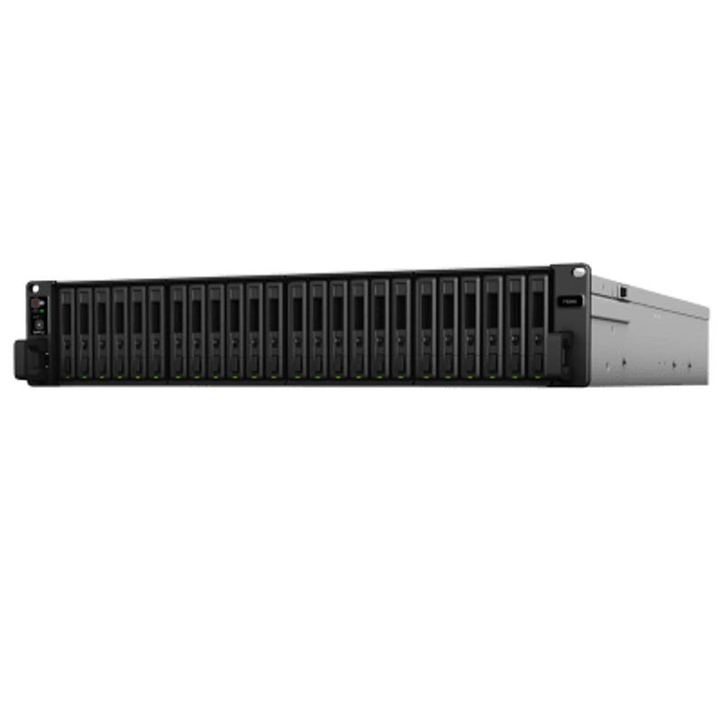 Controlador Unificado Uc3200  Arquitectura Activoactivo  140000 Iops Escritura Aleatoria 4k  Ampliable Hasta 36 Unidades Sas  Co