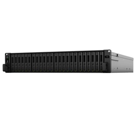 controlador unificado uc3200  arquitectura activoactivo  140000 iops escritura aleatoria 4k  ampliable hasta 36 unidades sas  c