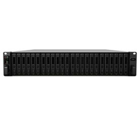 controlador unificado uc3200  arquitectura activoactivo  140000 iops escritura aleatoria 4k  ampliable hasta 36 unidades sas  c