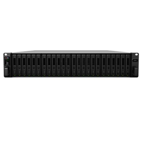 Controlador Unificado Uc3200  Arquitectura Activoactivo  140000 Iops Escritura Aleatoria 4k  Ampliable Hasta 36 Unidades Sas  Co