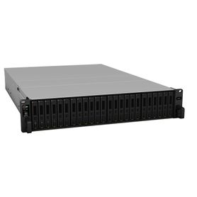 controlador unificado uc3200  arquitectura activoactivo  140000 iops escritura aleatoria 4k  ampliable hasta 36 unidades sas  c