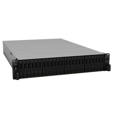 Controlador Unificado Uc3200  Arquitectura Activoactivo  140000 Iops Escritura Aleatoria 4k  Ampliable Hasta 36 Unidades Sas  Co