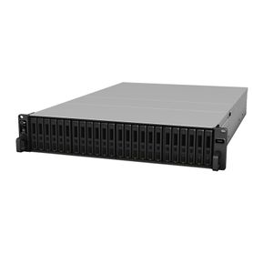 controlador unificado uc3200  arquitectura activoactivo  140000 iops escritura aleatoria 4k  ampliable hasta 36 unidades sas  c