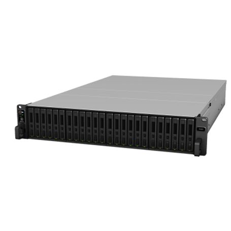 Controlador Unificado Uc3200  Arquitectura Activoactivo  140000 Iops Escritura Aleatoria 4k  Ampliable Hasta 36 Unidades Sas  Co