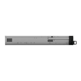 controlador unificado uc3200  arquitectura activoactivo  140000 iops escritura aleatoria 4k  ampliable hasta 36 unidades sas  c