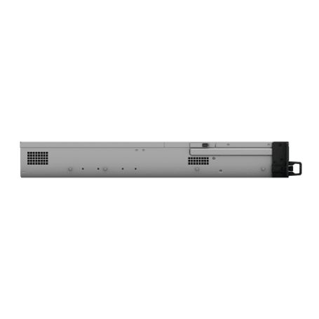 Controlador Unificado Uc3200  Arquitectura Activoactivo  140000 Iops Escritura Aleatoria 4k  Ampliable Hasta 36 Unidades Sas  Co