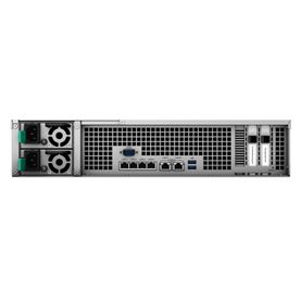 controlador unificado uc3200  arquitectura activoactivo  140000 iops escritura aleatoria 4k  ampliable hasta 36 unidades sas  c