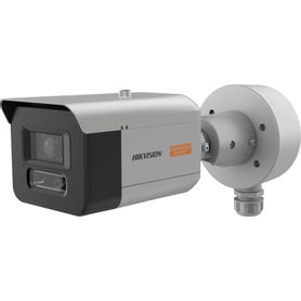 bala ip 8 megapixel  lente mot 27 a 135 mm  polimero anticorrosivo ideal para zonas costeras o alta salinidad  colorvu  dual li