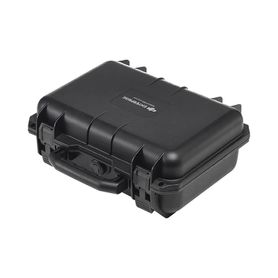 estación inteligente de carga para baterias tb30 uso exclusivo con drone matrice 30217708