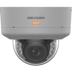 bala ip 8 megapixel  lente mot 27 a 135 mm  polimero anticorrosivo ideal para zonas costeras o alta salinidad  colorvu  dual li