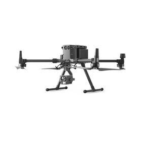 drone dji matrice 300 rtk edición universalprotección ip45 50mins de vuelo hasta 15kms de transmisión197009