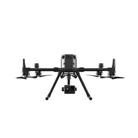 drone dji matrice 300 rtk edición universalprotección ip45 50mins de vuelo hasta 15kms de transmisión197009