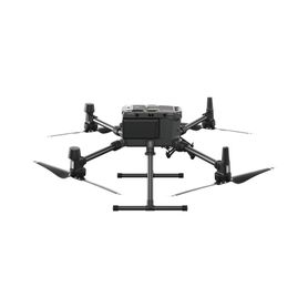 drone dji matrice 300 rtk edición universalprotección ip45 50mins de vuelo hasta 15kms de transmisión197009
