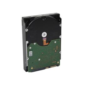 disco duro purple pro de 10 tb  7200 rpm  optimizado para soluciones de videovigilancia con analiticos meta data  uso 247  5 an