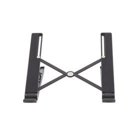 hub docking station 5 en 1 con soporte para laptop  2 usb 30 a 5gbps  hdmi 4k30hz  memoria micro sd tf  sd  amplia compatibilid