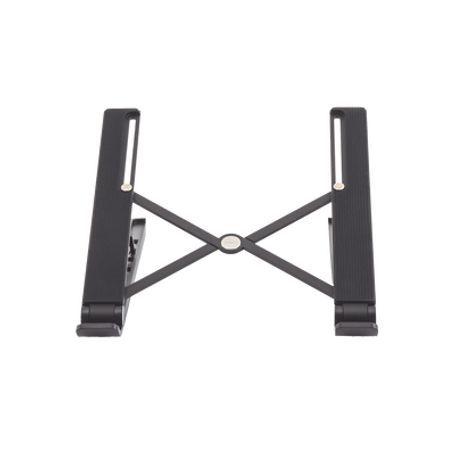 Hub (docking Station) 5 En 1 Con Soporte Para Laptop 2 Usb 3.0 A 5gbps Hdmi 4k30hz Memoria Micro Sd (tf) Sd Amplia Compatib Hub (docking Station) 5 En 1 Con Soporte Para Laptop 2 Usb 3.0 A 5gbps Hdmi 4k30hz Memoria Micro Sd (tf) Sd Amplia Compatib