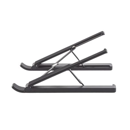 Hub (docking Station) 5 En 1 Con Soporte Para Laptop 2 Usb 3.0 A 5gbps Hdmi 4k30hz Memoria Micro Sd (tf) Sd Amplia Compatib Hub (docking Station) 5 En 1 Con Soporte Para Laptop 2 Usb 3.0 A 5gbps Hdmi 4k30hz Memoria Micro Sd (tf) Sd Amplia Compatib