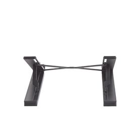 hub docking station 5 en 1 con soporte para laptop  2 usb 30 a 5gbps  hdmi 4k30hz  memoria micro sd tf  sd  amplia compatibilid