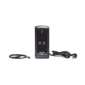 ups de 1000 va600 w topologia linea interactiva entrada 120 vca nema 515p tipo mini torre con 9 tomas nema 515r80785