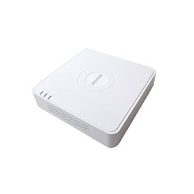 dvr 8 canales turbohd  2 canales ip  2 megapixel 1080p lite  acusense lite evita falsas alarmas  audio por coaxitron  1 bahia d