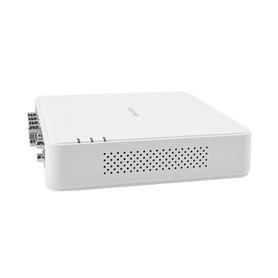 dvr 8 canales turbohd  2 canales ip  2 megapixel 1080p lite  acusense lite evita falsas alarmas  audio por coaxitron  1 bahia d