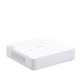 dvr 8 canales turbohd  2 canales ip  2 megapixel 1080p lite  acusense lite evita falsas alarmas  audio por coaxitron  1 bahia d