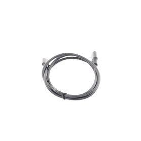 cable usbc a lightning  1 metro  certificado mfi  carga rápida 60w  480 mbps  pd  conector c94  adecuado para iphone ipad y ipo