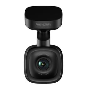 cámara móvil dash cam para vehiculos  adas  micrófono y bocina integrado  wifi  micro sd  conector usb  g  sensor  soporta gps1