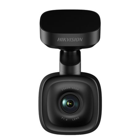 cámara móvil dash cam para vehiculos  adas  micrófono y bocina integrado  wifi  micro sd  conector usb  g  sensor  soporta gps1