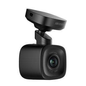 cámara móvil dash cam para vehiculos  adas  micrófono y bocina integrado  wifi  micro sd  conector usb  g  sensor  soporta gps1