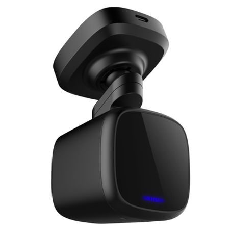 Cámara Móvil (dash Cam) Para Vehiculos / Adas / Micrófono Y Bocina Integrado / Wifi / Micro Sd / Conector Usb / G Sensor / Sopo Cámara Móvil (dash Cam) Para Vehiculos / Adas / Micrófono Y Bocina Integrado / Wifi / Micro Sd / Conector Usb / G Sensor / Sopo