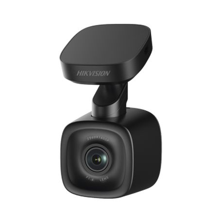 Cámara Móvil (dash Cam) Para Vehiculos / Adas / Micrófono Y Bocina Integrado / Wifi / Micro Sd / Conector Usb / G Sensor / Sopo Cámara Móvil (dash Cam) Para Vehiculos / Adas / Micrófono Y Bocina Integrado / Wifi / Micro Sd / Conector Usb / G Sensor / Sopo