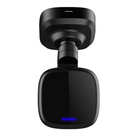 Cámara Móvil (dash Cam) Para Vehiculos / Adas / Micrófono Y Bocina Integrado / Wifi / Micro Sd / Conector Usb / G Sensor / Sopo Cámara Móvil (dash Cam) Para Vehiculos / Adas / Micrófono Y Bocina Integrado / Wifi / Micro Sd / Conector Usb / G Sensor / Sopo