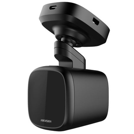 Cámara Móvil (dash Cam) Para Vehiculos / Adas / Micrófono Y Bocina Integrado / Wifi / Micro Sd / Conector Usb / G Sensor / Sopo Cámara Móvil (dash Cam) Para Vehiculos / Adas / Micrófono Y Bocina Integrado / Wifi / Micro Sd / Conector Usb / G Sensor / Sopo