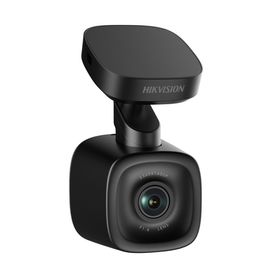 cámara móvil dash cam para vehiculos  adas  micrófono y bocina integrado  wifi  micro sd  conector usb  g  sensor  soporta gps1