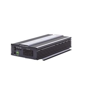 trabajo 247 inversor de corriente pura 1000 w  12 vcc  salida 120vca  heavy duty194612