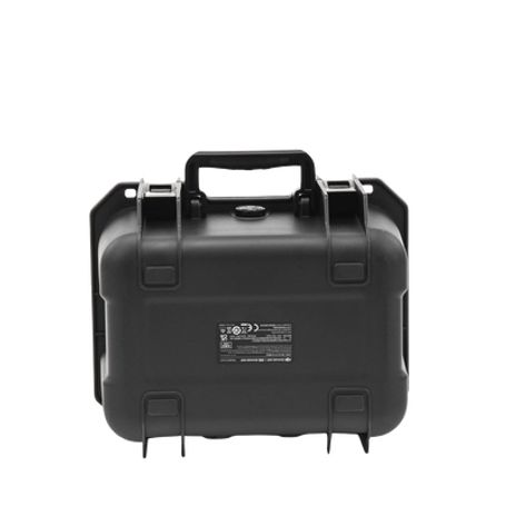 Payload Zenmuse H20 23x Zoom Óptico Hibrido/telémetro Laser Alcance De 1200m/ Gran Angular 12mp /cámara Térmica 640x512px/ Compa
