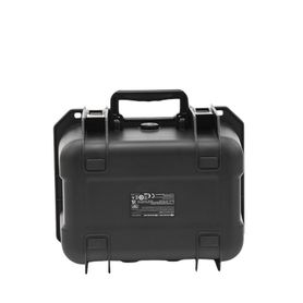 payload zenmuse h20 23x zoom óptico hibridotelémetro laser alcance de 1200m gran angular 12mp cámara térmica 640x512px compatib