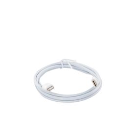 cable usbc a lightning  1 metro  certificado mfi  carga rápida 60w  480 mbps  pd  conector c94  adecuado para iphone ipad y ipo