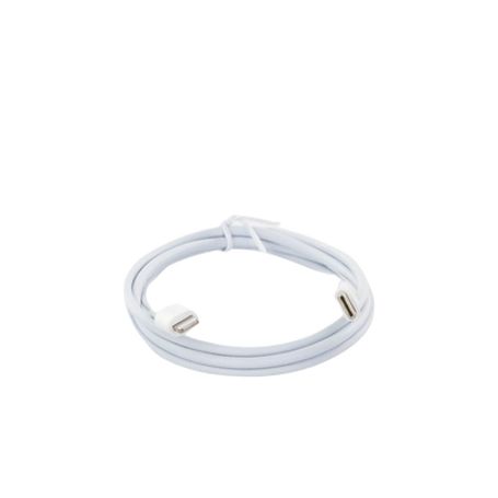 Cable Usbc A Lightning  1 Metro  Certificado Mfi  Carga Rápida 60w  480 Mbps  Pd  Conector C94  Adecuado Para Iphone Ipad Y Ipod