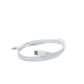 cable usbc a lightning  1 metro  certificado mfi  carga rápida 60w  480 mbps  pd  conector c94  adecuado para iphone ipad y ipo
