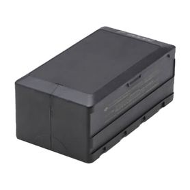 bateria inteligente tb60 para uso exclusivo con drone matrice 300200431