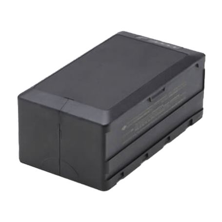 Bateria Inteligente Tb60 Para Uso Exclusivo Con Drone Matrice 300